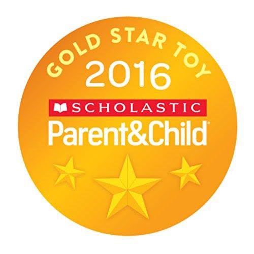 School Zone Little Scholar Tablet - Wi-Fi - 7x22