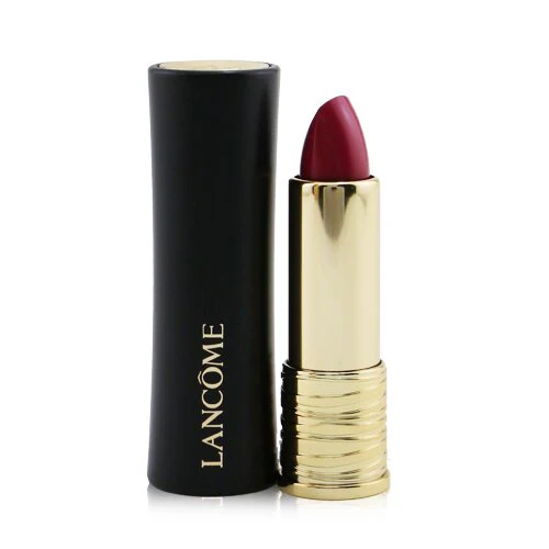 Lancome L'Absolu Rouge Cream Lipstick - # 144 Red Oulala  3.4g/0.12oz