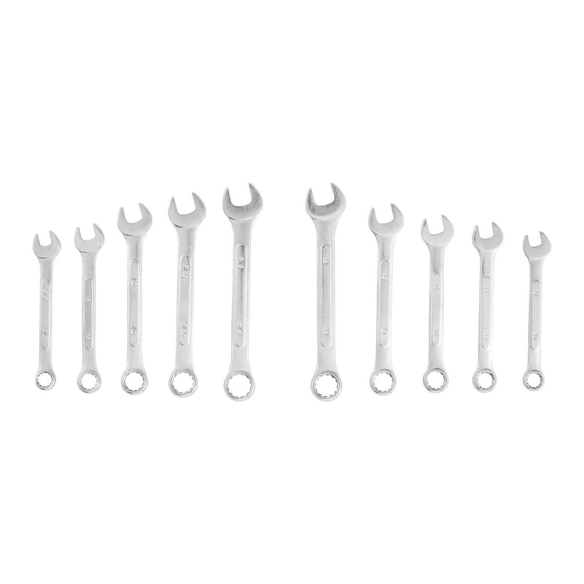 PITTSBURGH Mechanics Tool Set, 301-Piece