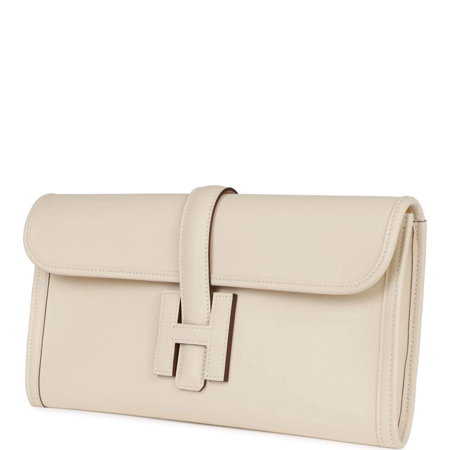 Hermes Jige Elan 29 Nata Verso Swift