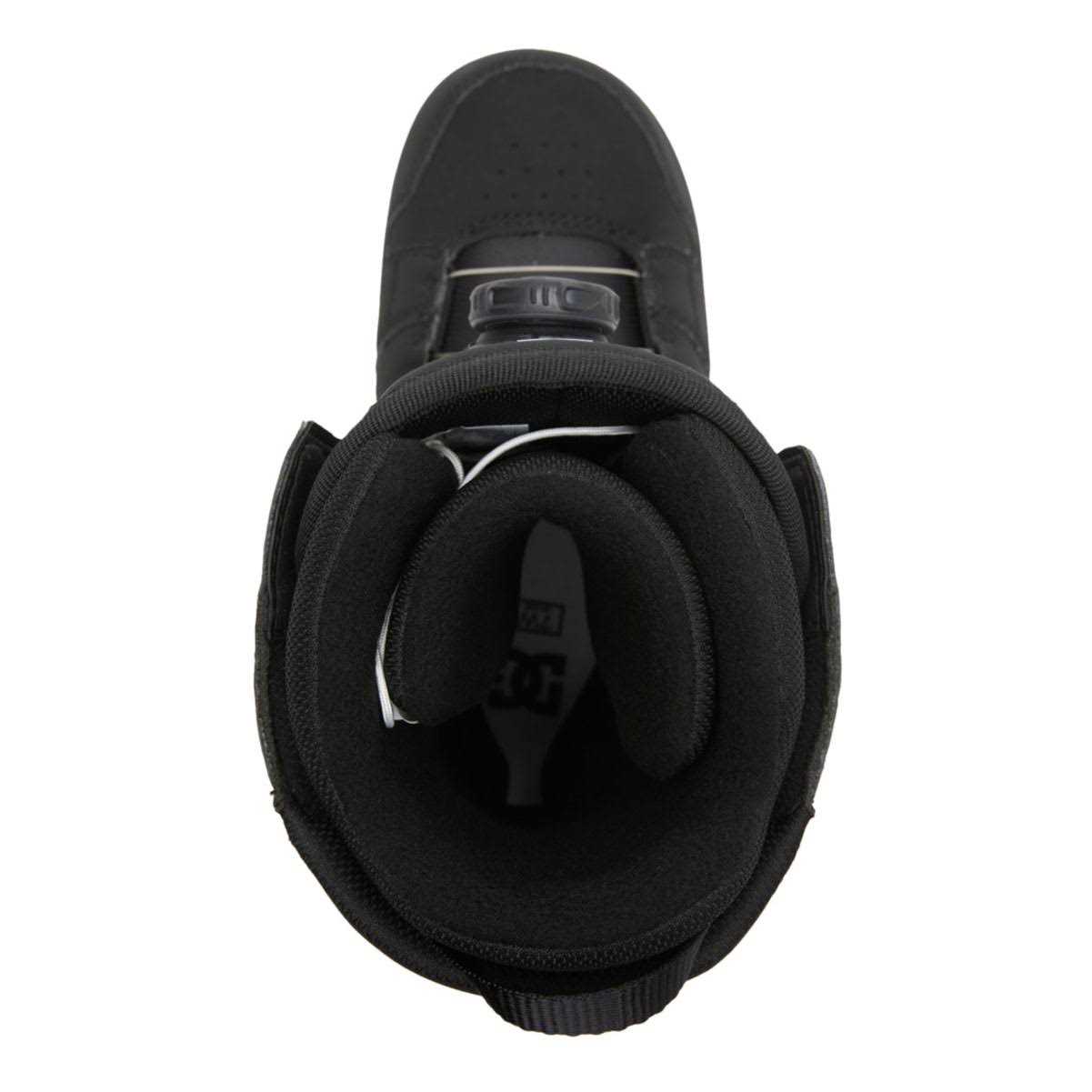 DC Phase BOA Womens Snowboard Boots - Sports Supplies Online Store