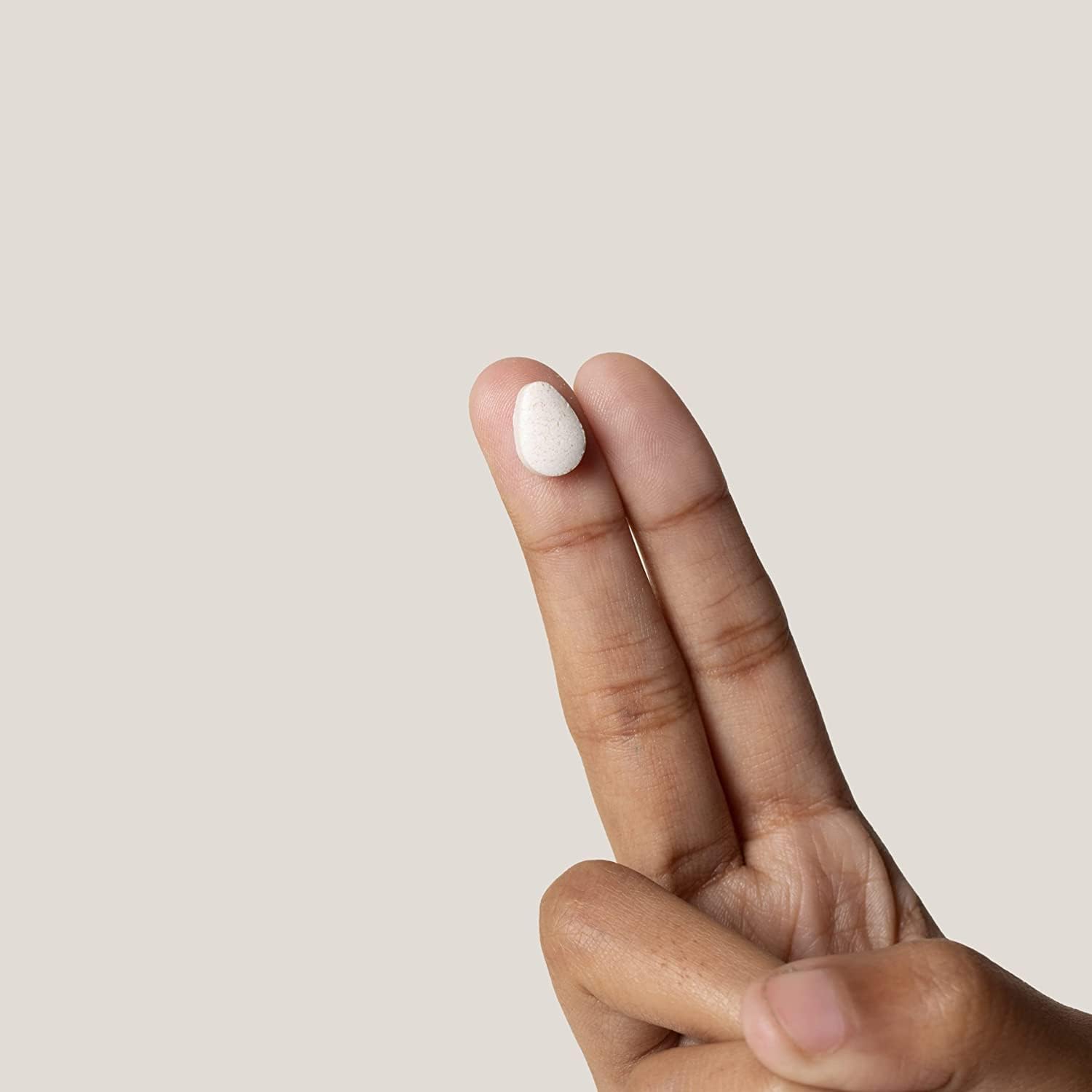 Moby Spermidine Supplement - Over 100x More Potent Than Wheat Germ Extract - 10mg Per Capsule - 99% Pure Spermidine - Clinically Tested