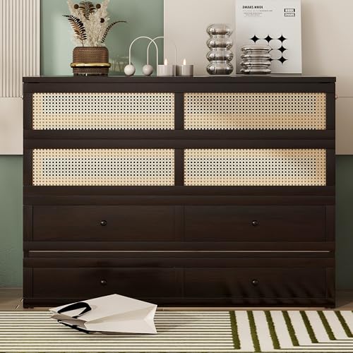 KEIKI Queen Size Cabinet Murphy Bed with Charging Station and Drawer, Multiple Storage Foldable Hideaway Wall Murphy Bed Frame with Solid Slat