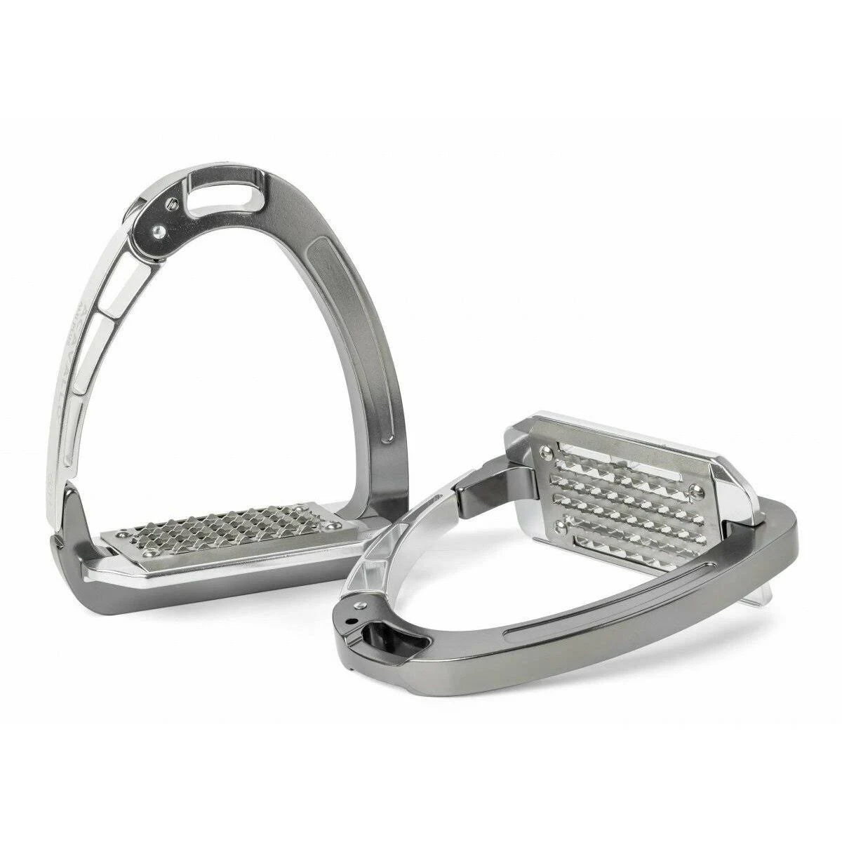 Acavallo Aluplus Stirrup