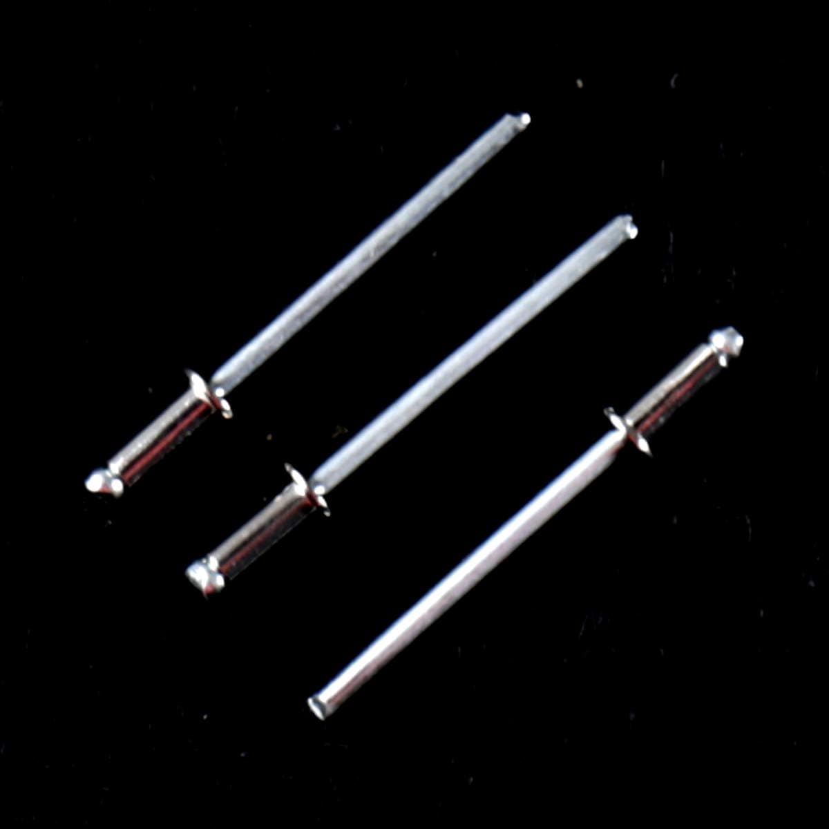 Clutch Cover Pin Kit Easy Belt Quick Release Belt Cover Kit For Can Am X3 17-20
