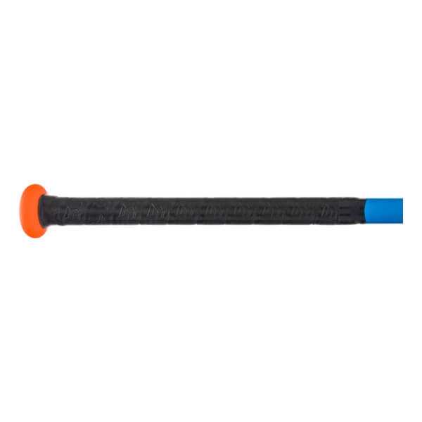 Easton Stealth 12 Mother Load Dual Stamp Slow Pitch Softball Bat - Sports Supplies Online Store