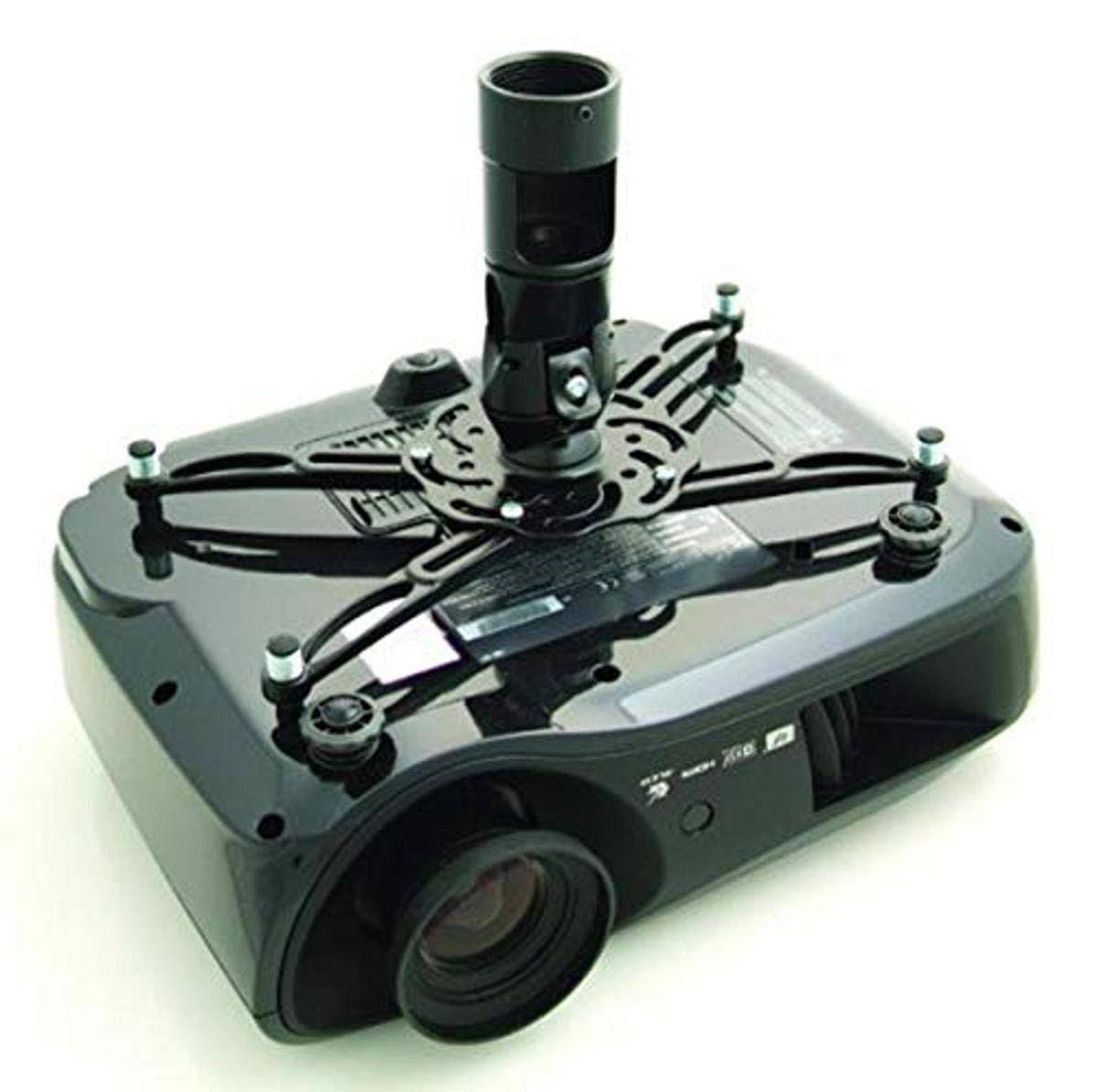 Premier Mounts Mag-Pro Polaris Universal Projector Mount
