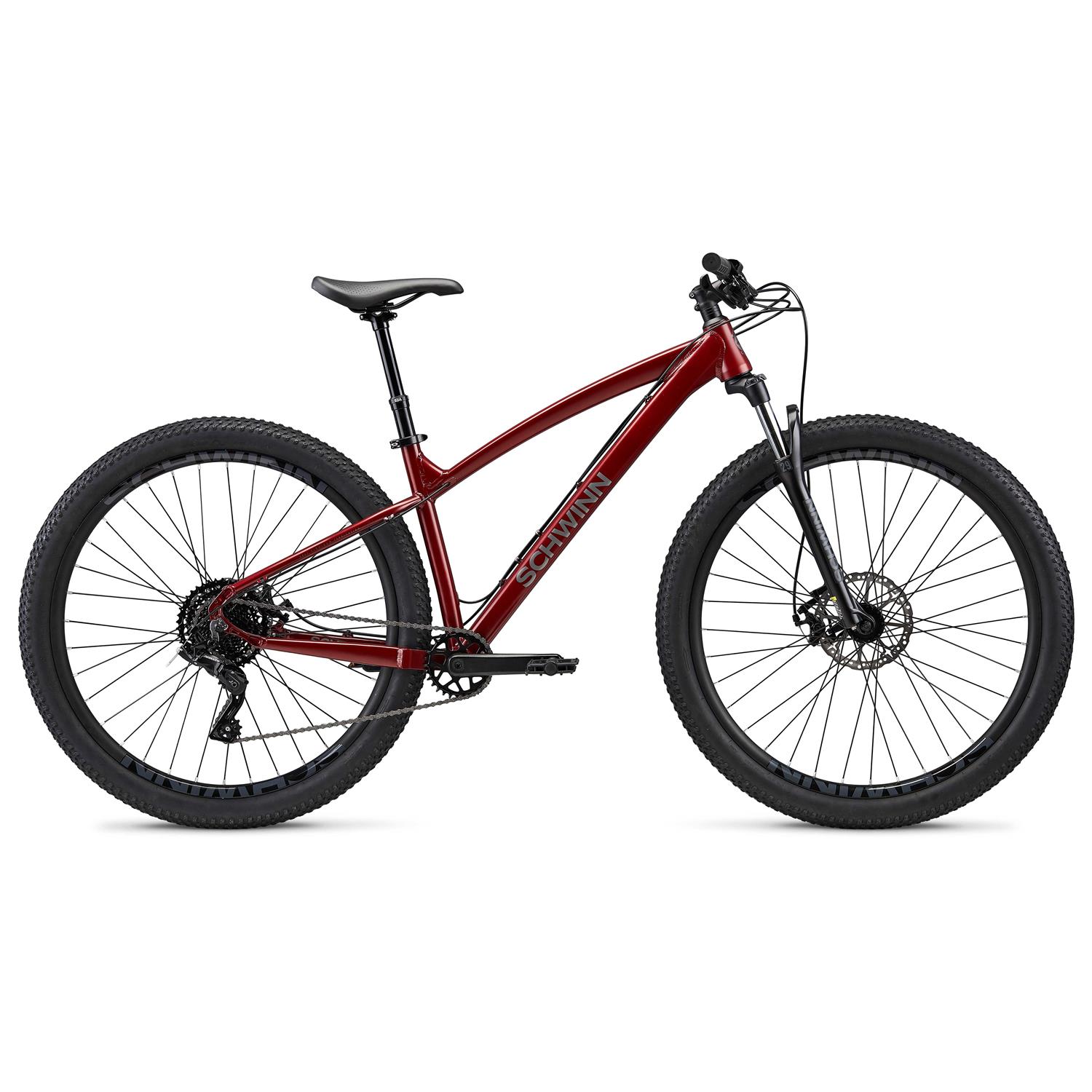 Schwinn Axum Comp Adult Unisex - Sports Supplies Online Store