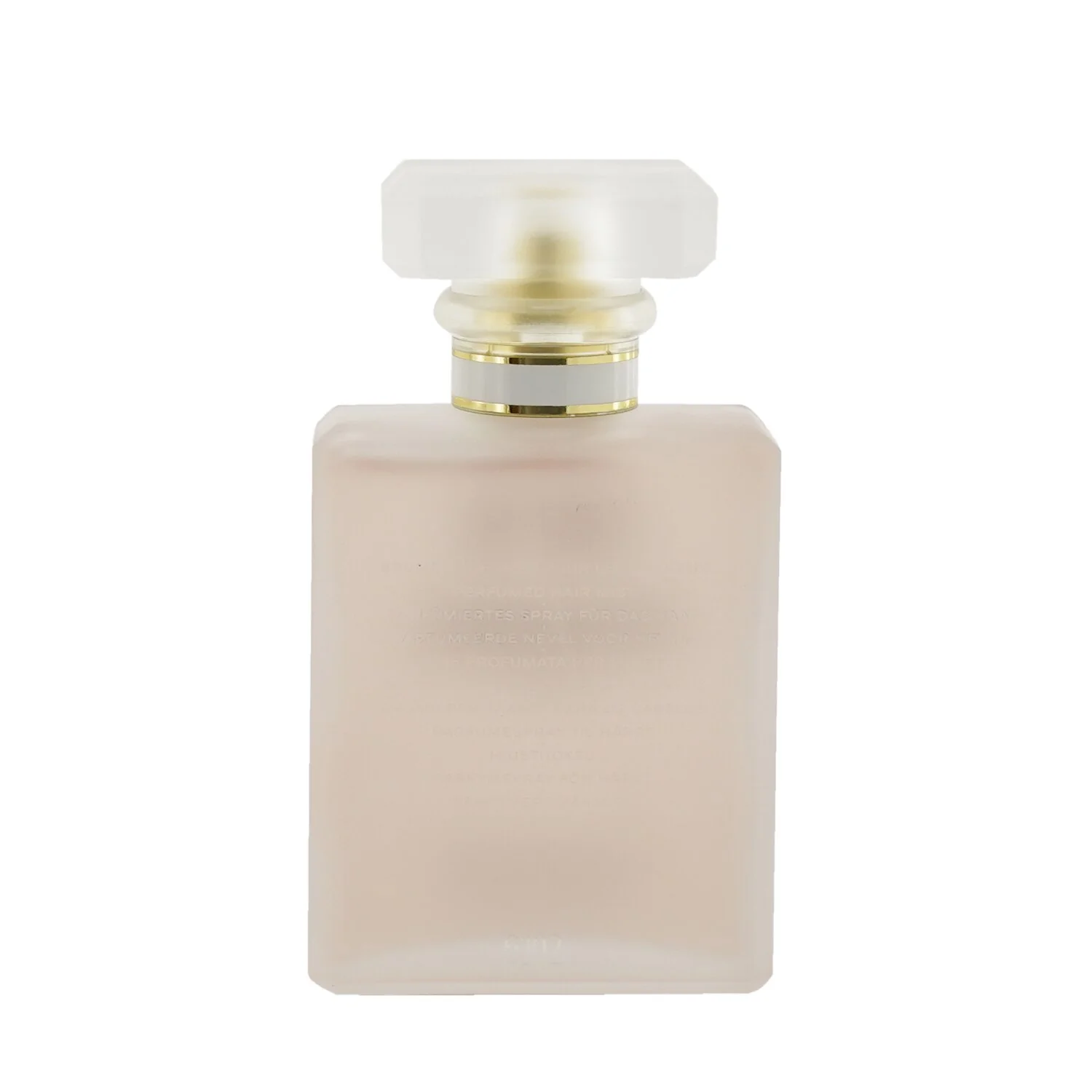 Chanel No.5 The Hair Mist 35ml/1.2oz