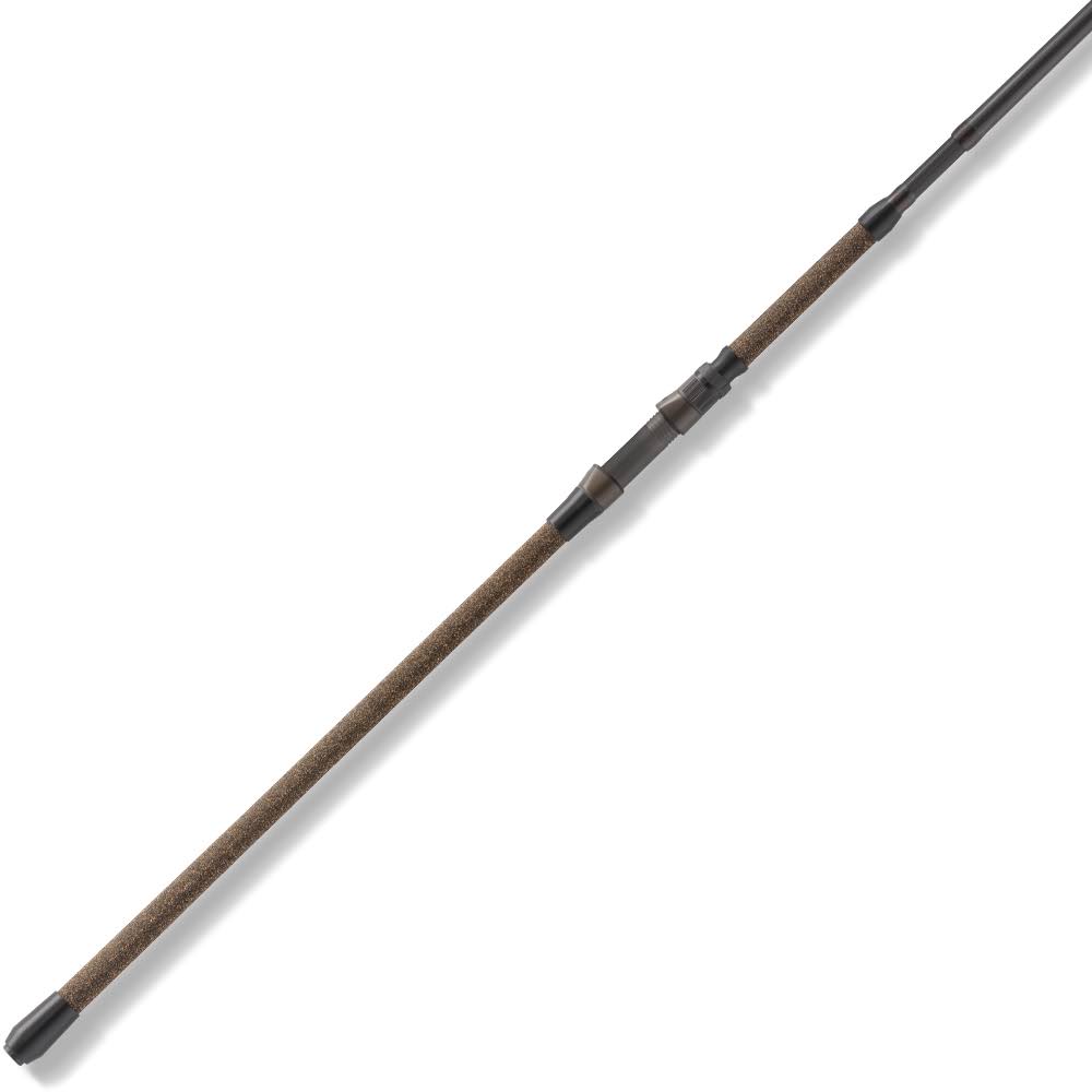 St. Croix Avid Series Surf Casting Rod - VSC120HMF2