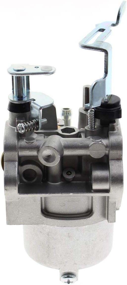 Carbhub EX30 Carburetor for Subaru Robin EX30 Engine Carb Mikuni RGX4800 RGN5100 Replaces 279-62364-20 279-62364-00 279-62364-10 279-62304-40