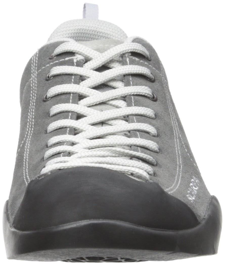 Scarpa Men&s Mojito - Shark - 46