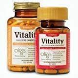 Melaleuca Vitality Pack for Women - Kansas Nuitrition - HNZSDS