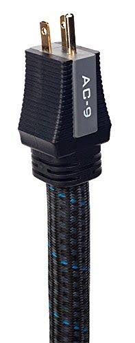 Pangea Audio AC 9 MKII Power Cable (3.0 METER)