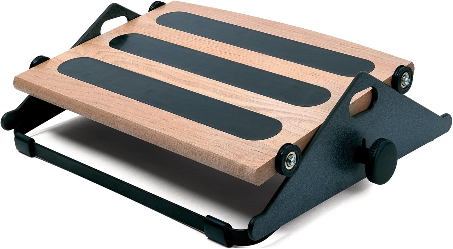 Humanscale FM 300 Foot Machine Footrest (natural)