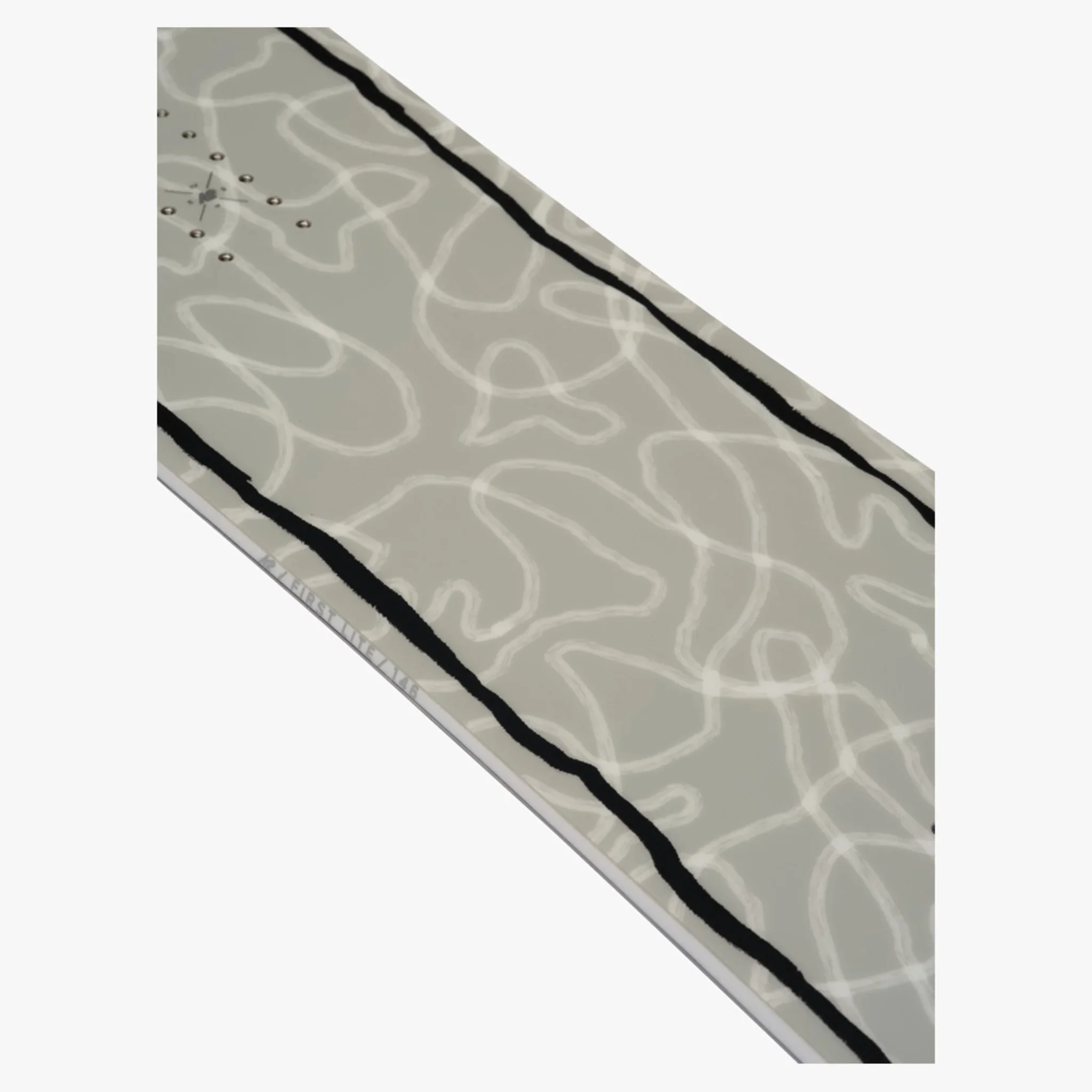 2024 K2 First Lite Women's Snowboard
