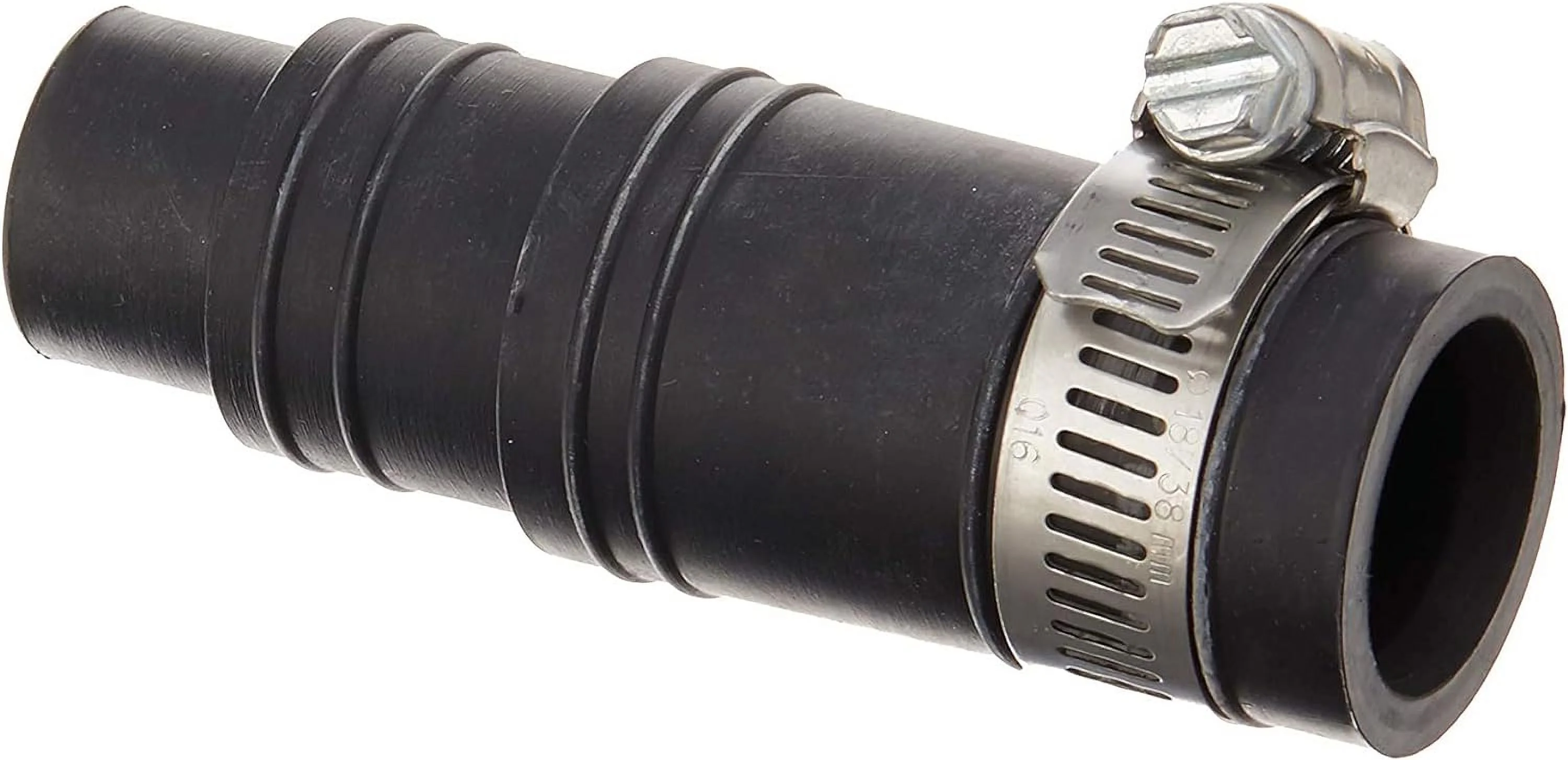 In-Sink-Erator Badger 1 W/ Cord Garbage Disposal, Badger 1, 1/3 HP Continuous Feed