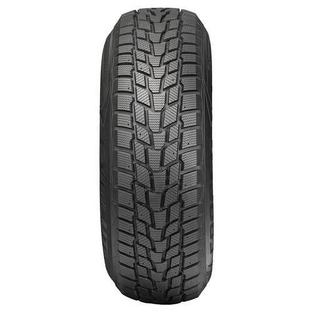 Cooper Evolution Winter Winter 225/55R18 98T Passenger Tire
