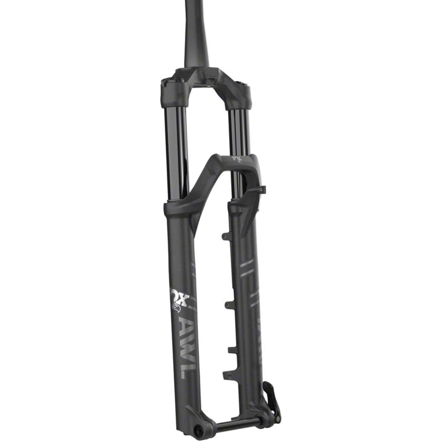FOX 34 AWL RAIL Sweep-Adjust - Sports Supplies Online Store