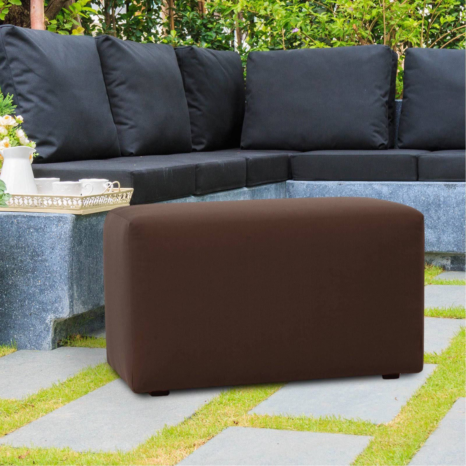 Howard Elliott Seascape Breeze Universal Bench