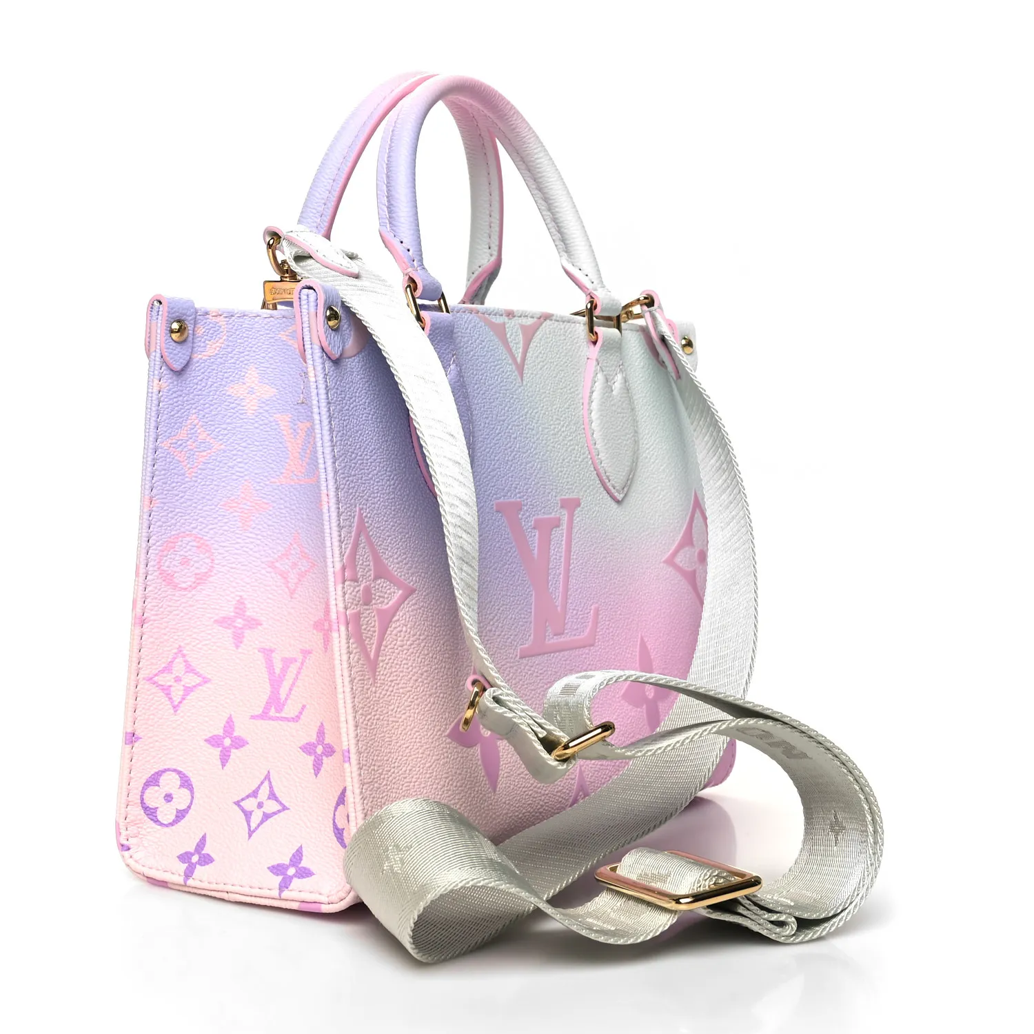 Ladies Handbags Nylon Crossbody Bag Fashion Shoulder Bag Simple Casual for Work
