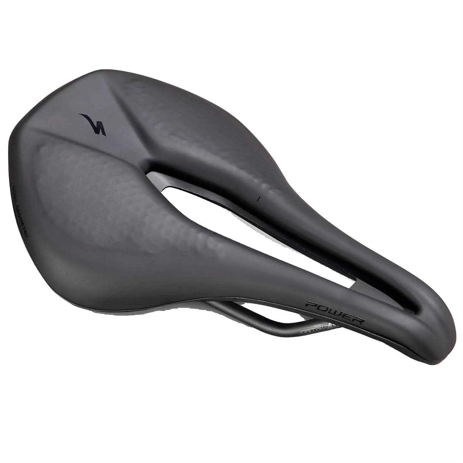 Specialized Power Expert Mirror Saddle - Sports Supplies Online Store