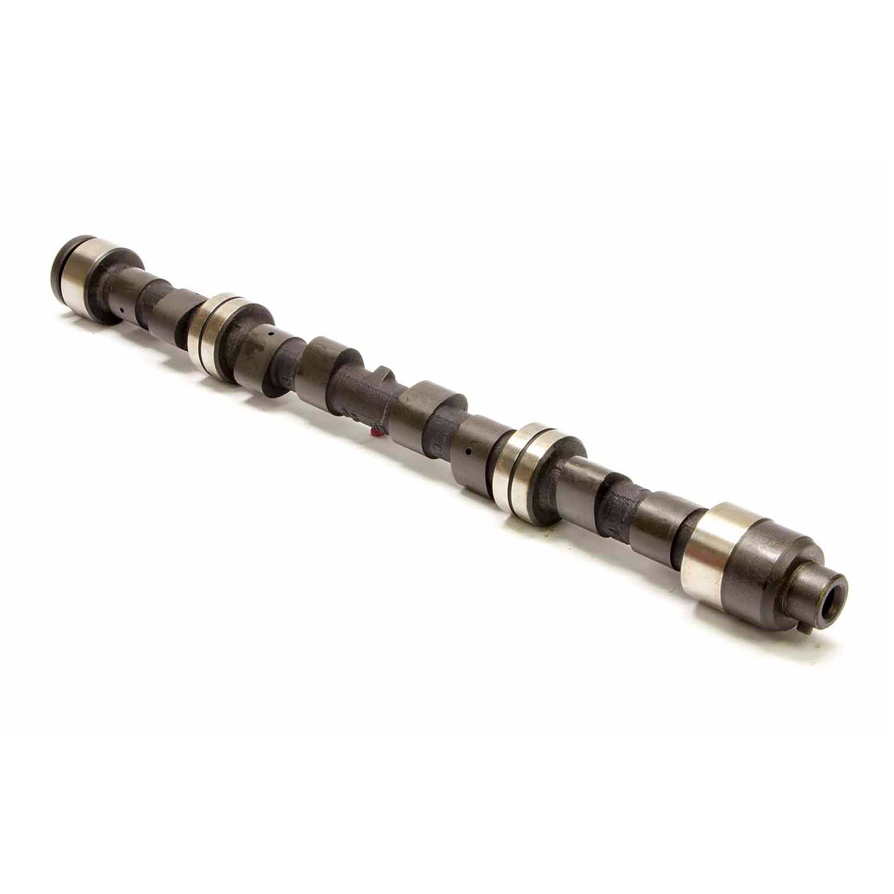 Lunati 10700901 Ford 2300 Hydraulic Cam SPAY1 296-306