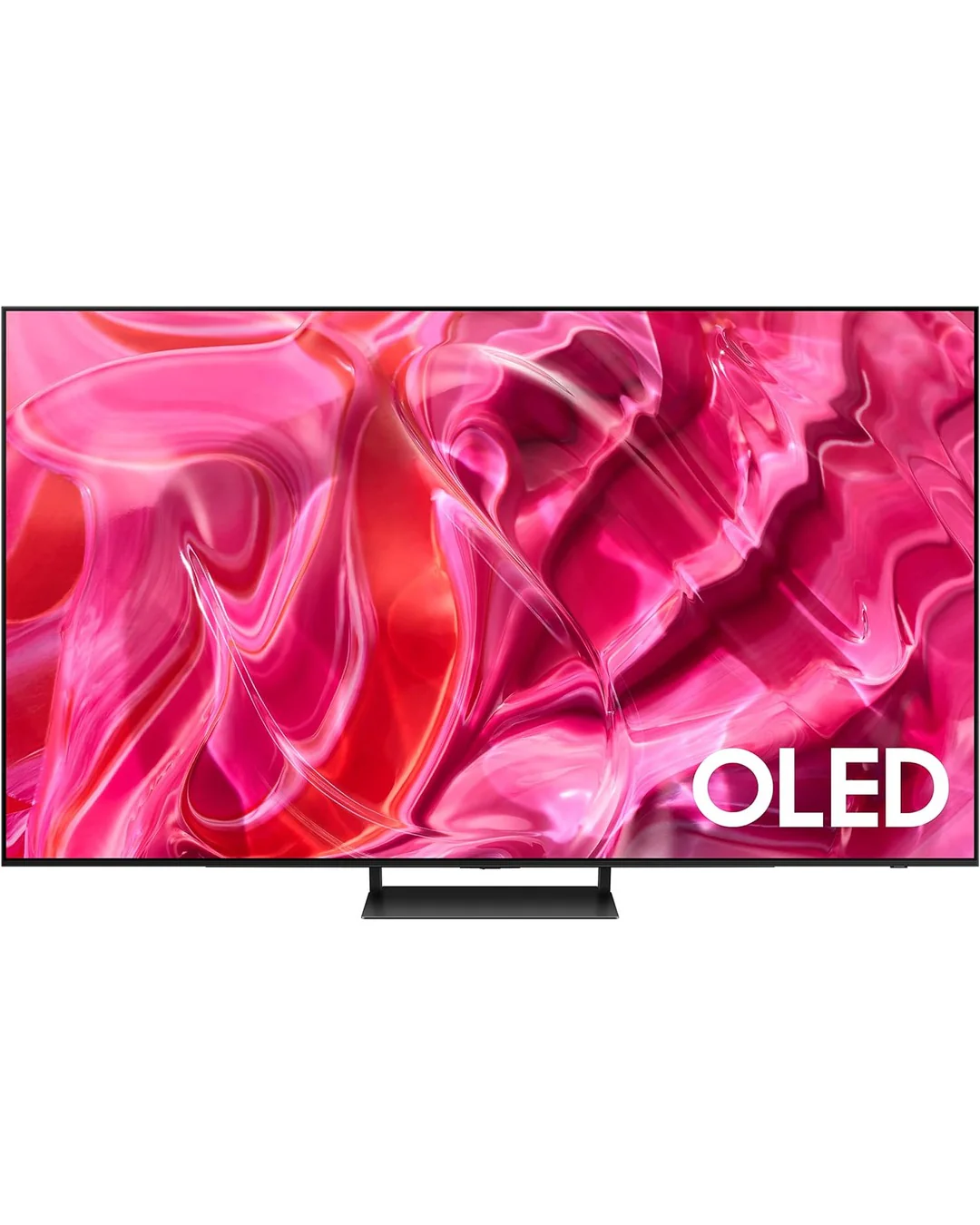 Samsung 65 OLED 4K Smart TV S90C - QN65S90CAFXZC