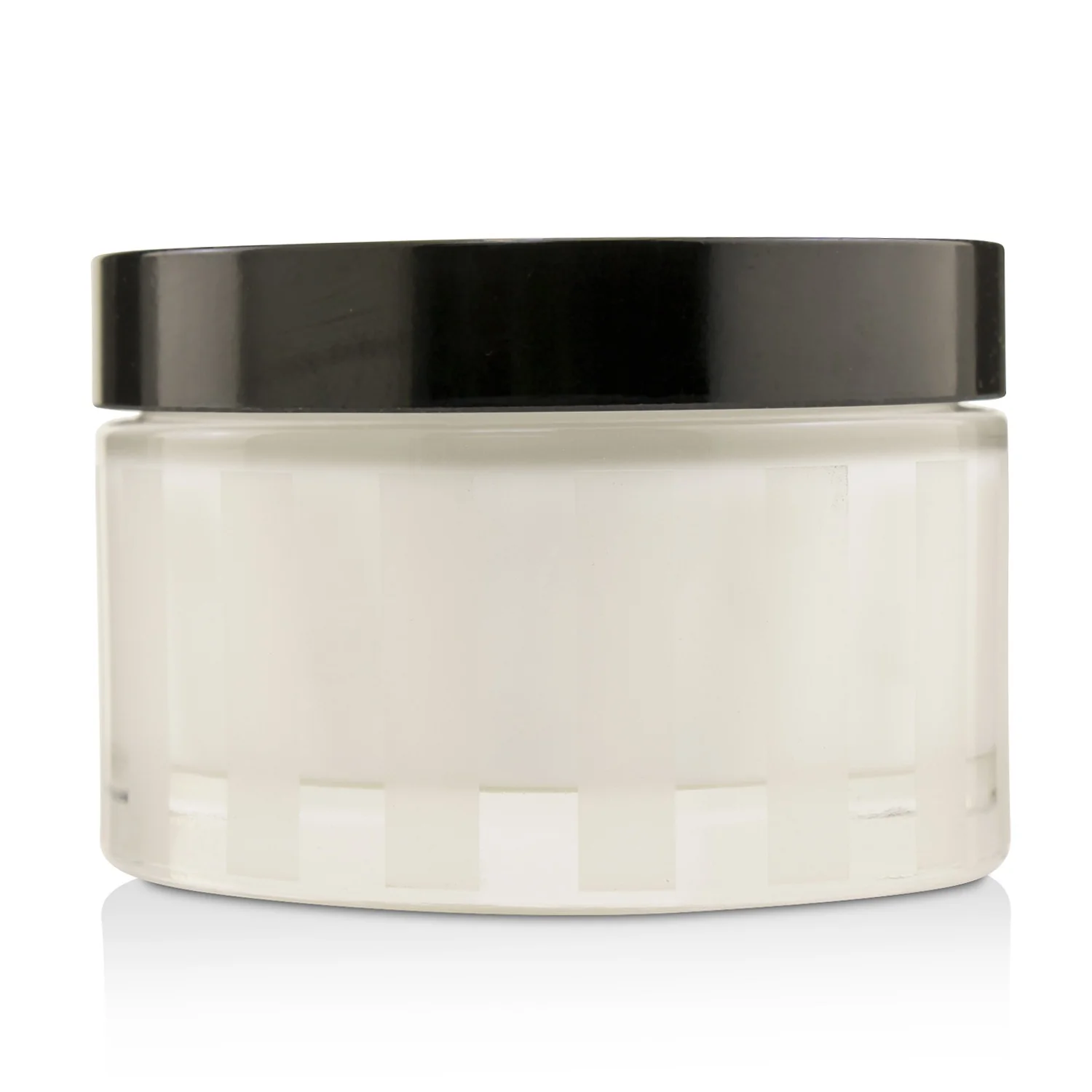 Jo Malone Orange Blossom Body Creme 175ml/5.9oz