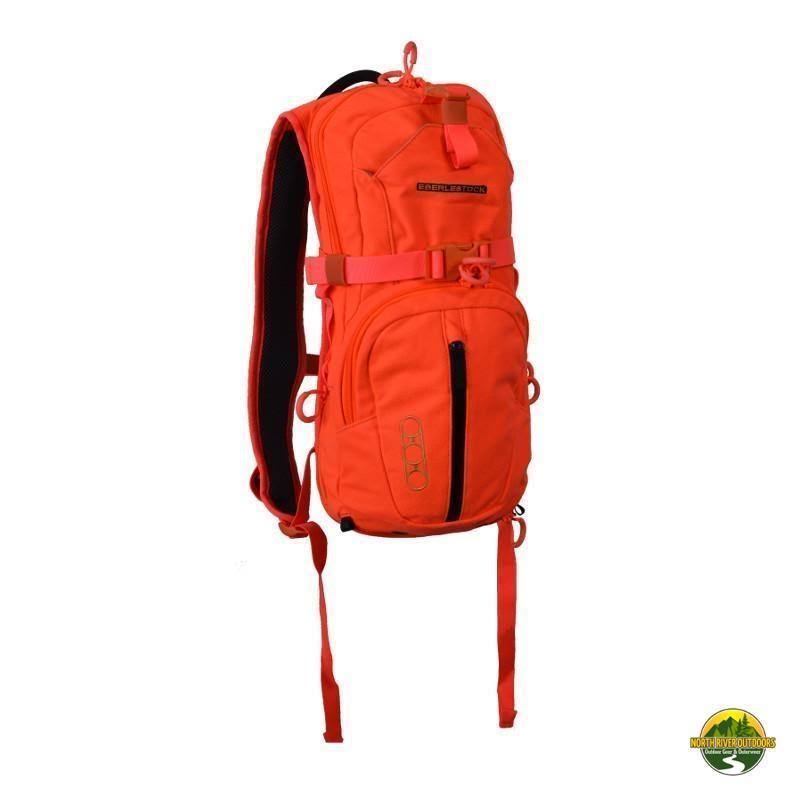 Eberlestock H1 Mini Me Hydration Pack, Multicam