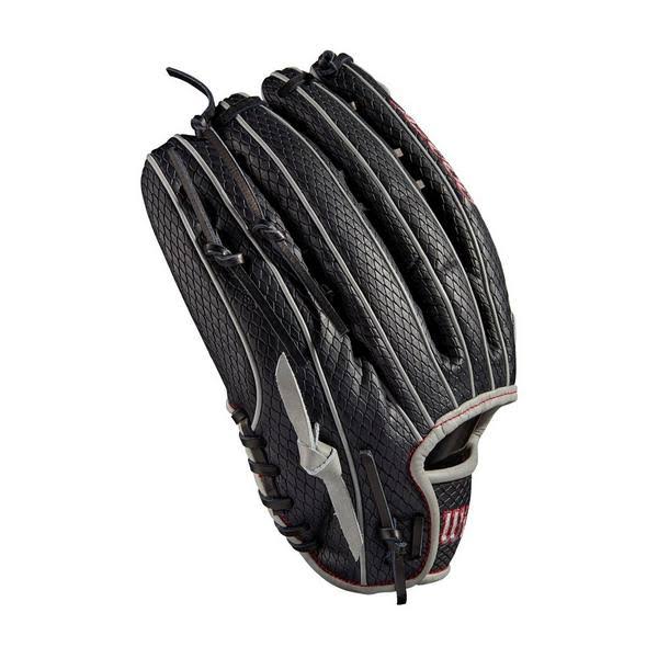 Wilson A2000 PF92SS 12.25x22 Pedroia Fit Outfield Baseball Glove