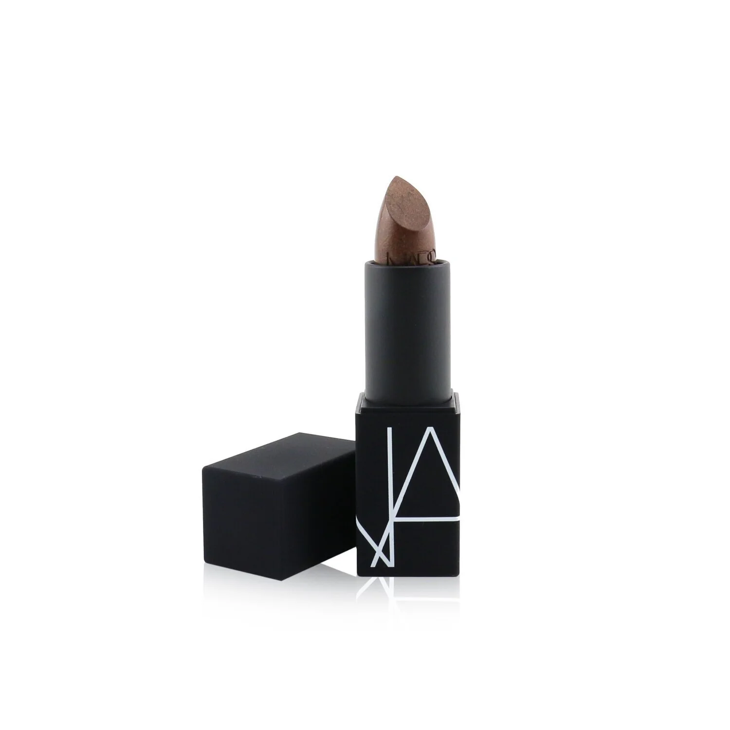 NARS Lipstick - Niagara (Satin) (Box Slightly Damaged)  3.4g/0.12oz