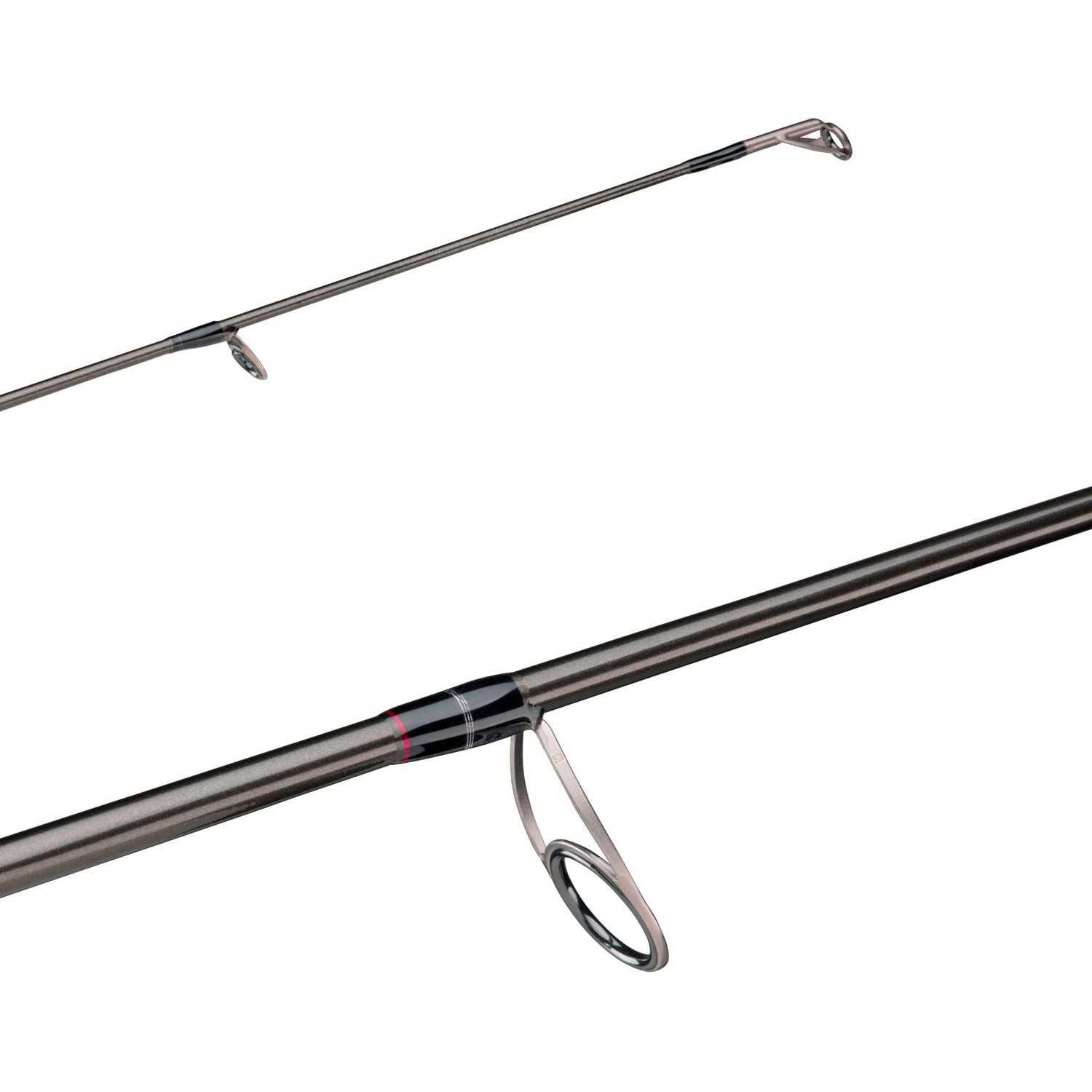 Fenwick HMX Spinning - Sports Supplies Online Store