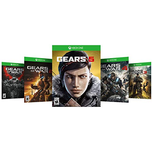 Xbox One S 1TB All-Digital Edition Console (Disc-Free Gaming) - [DISCONTINUED]