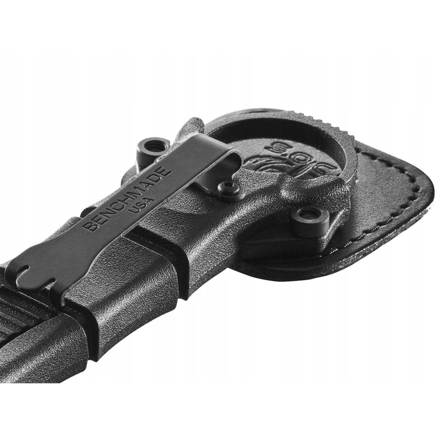 Benchmade Mini SOCP - Sports Supplies Online Store