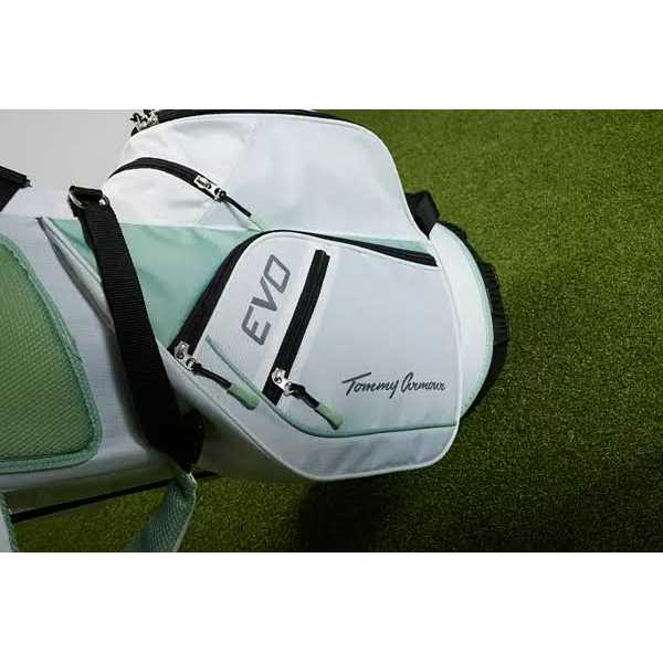 Tommy Armour Golf Tommy Armour 2024 Womens EVO 16-Piece Complete Set - Sports Supplies Online Store