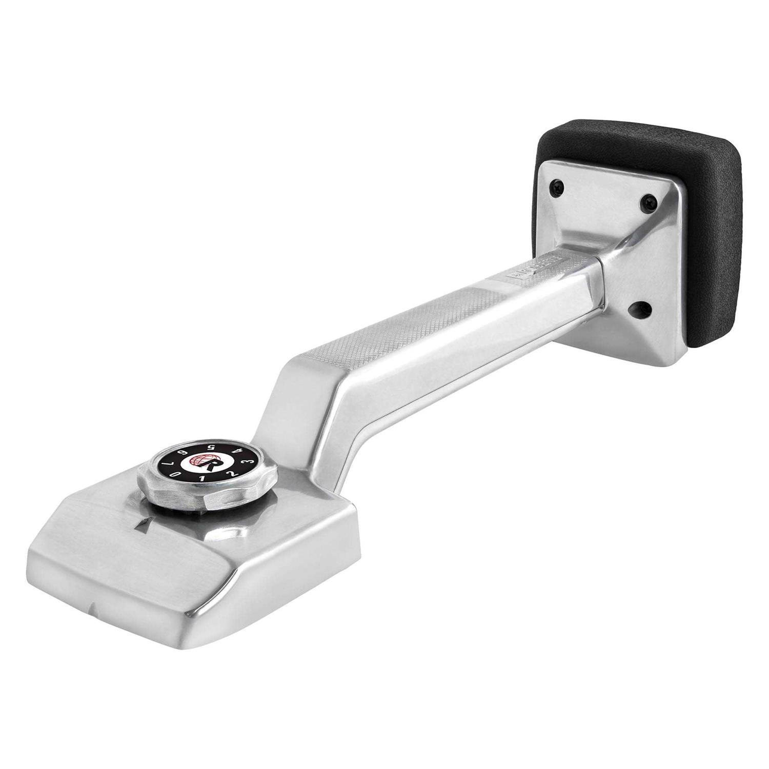 Roberts Deluxe Knee Kicker 10-412-2 - Shop Hardware Tools Online Store
