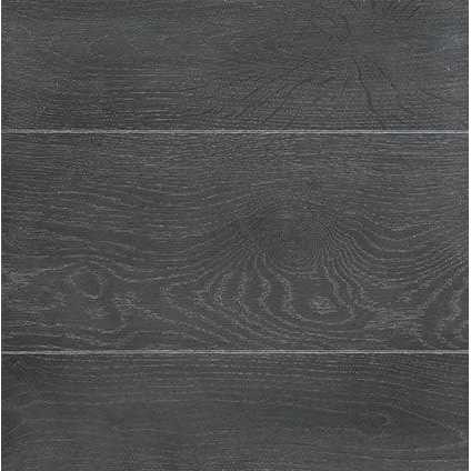Ciranova Reactive Stain - Shop Hardware Tools Online Store