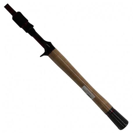 Daiwa Fuego Casting Rod