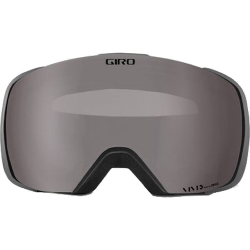 Giro Axis/Ella Replacement Lens Vivid Onyx