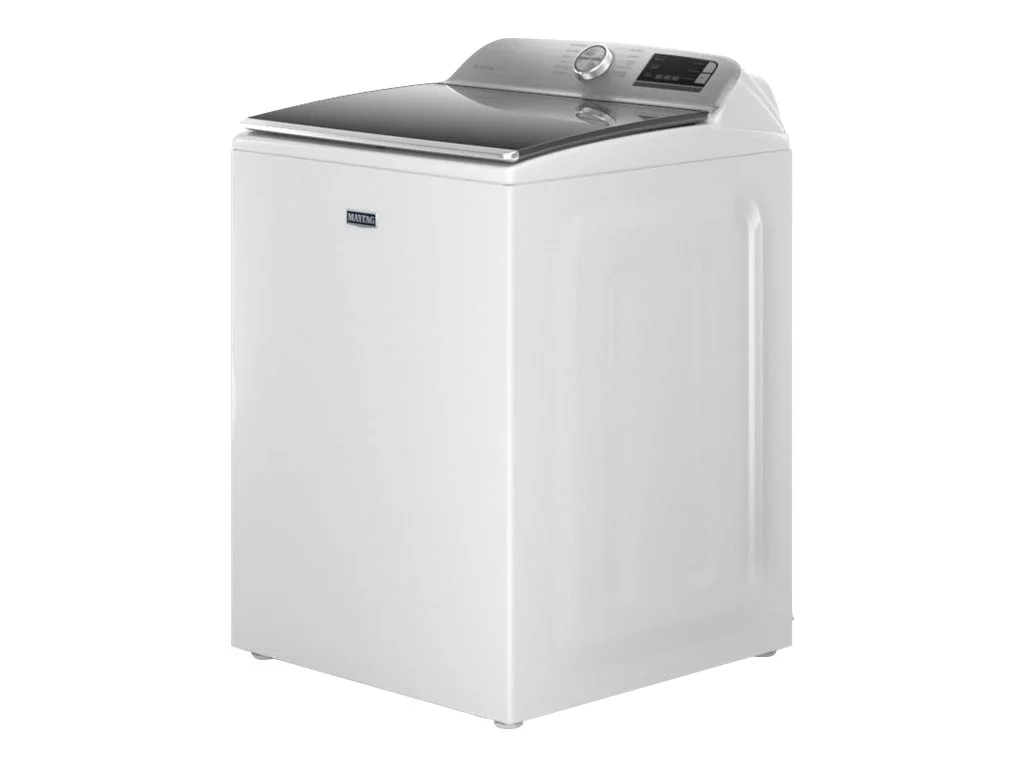 MAYTAG MVW6230RHW  TRADITIONAL TOP LOAD WASHER