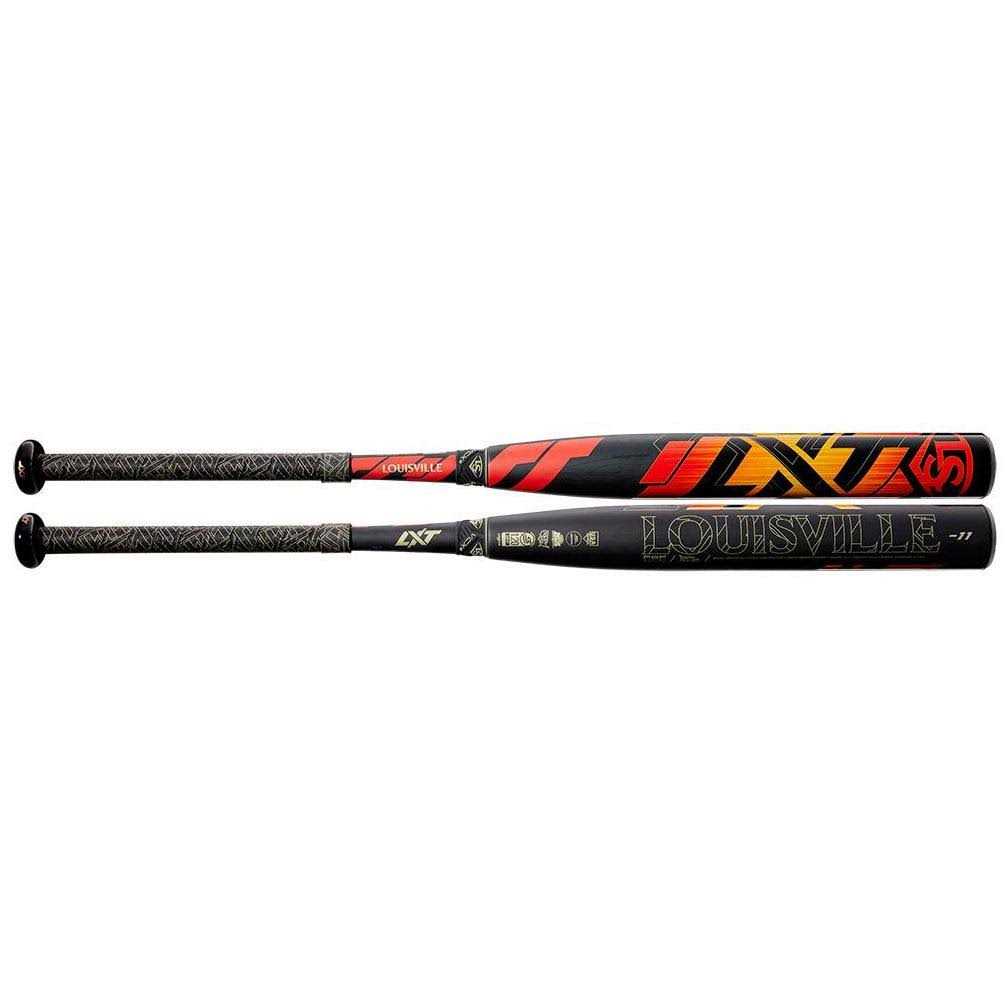 Louisville Slugger 2022 LXT Fastpitch Bat - Sports Supplies Online Store