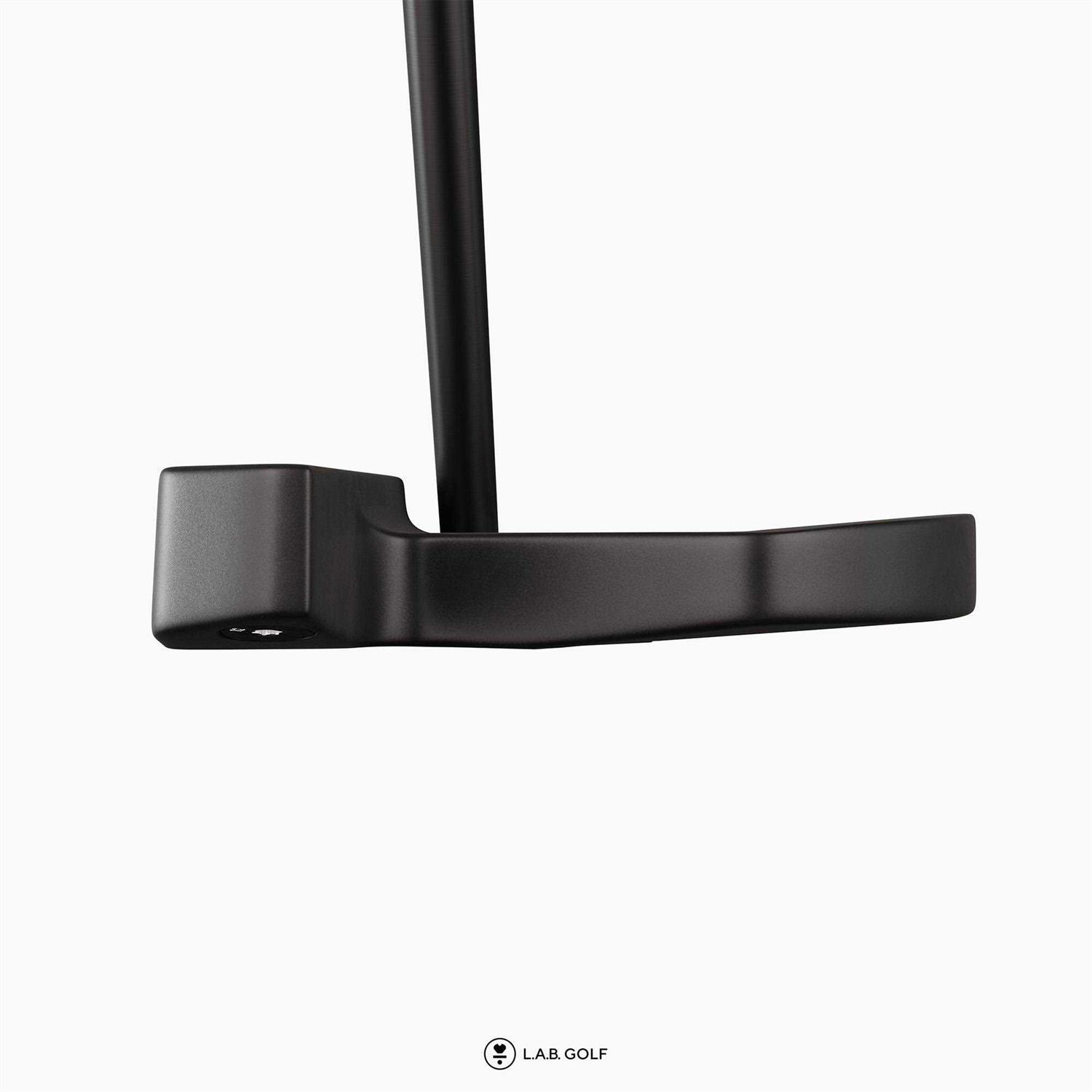 L.A.B. Golf DF3 Putter - Sports Supplies Online Store