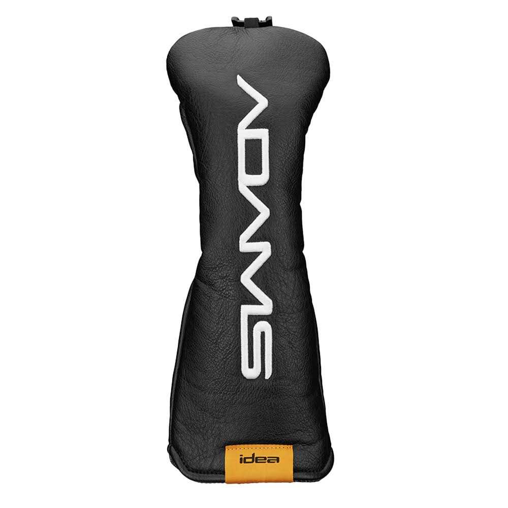 Idea Hybrid Adams Golf Club - Sports Supplies Online Store