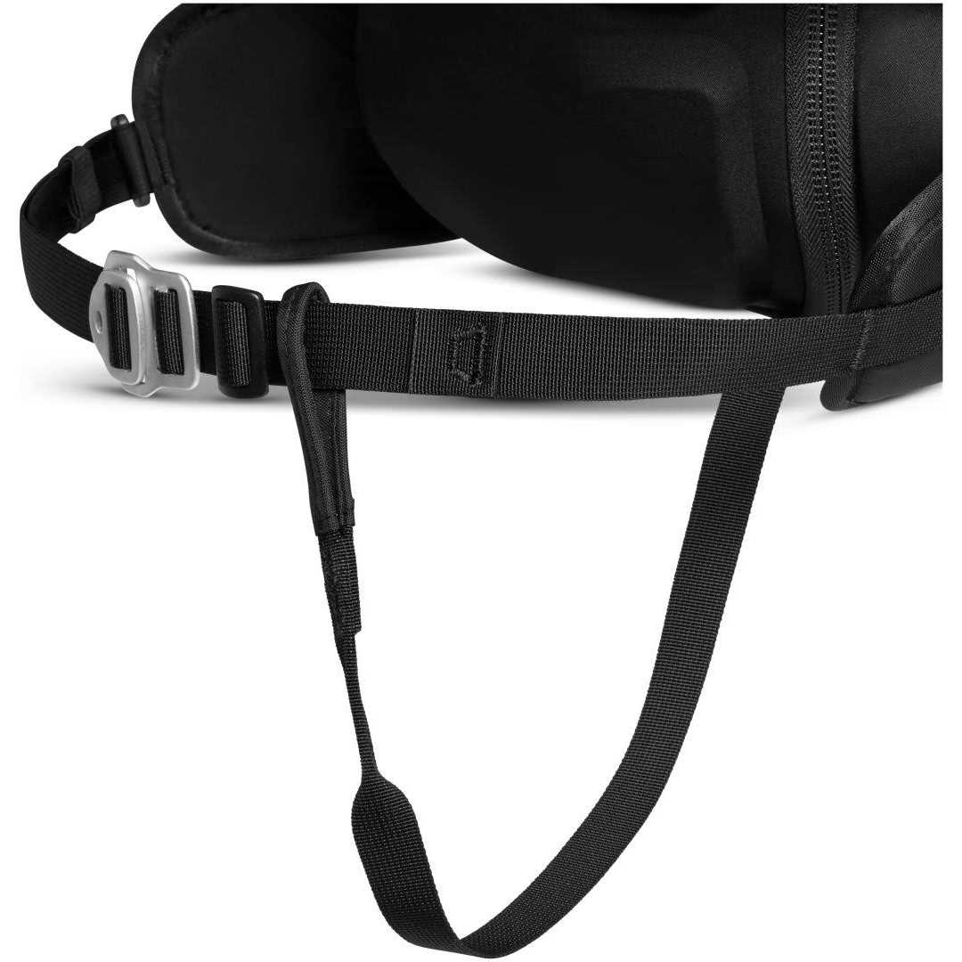 Mammut Free 22 Removable Airbag 3.0 - Sports Supplies Online Store