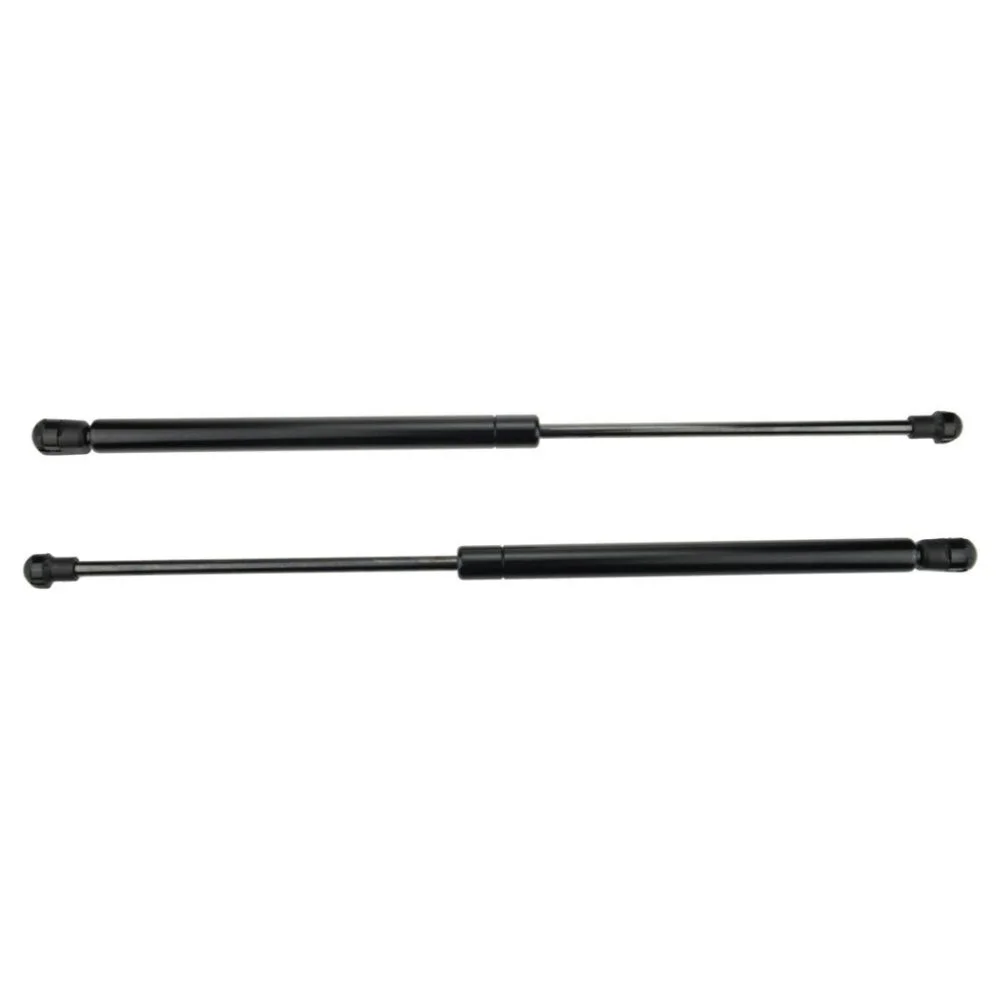 2x Tailgate Rear Hatch Lift Supports Shocks Struts For Volvo 2004-2014 XC90 6133