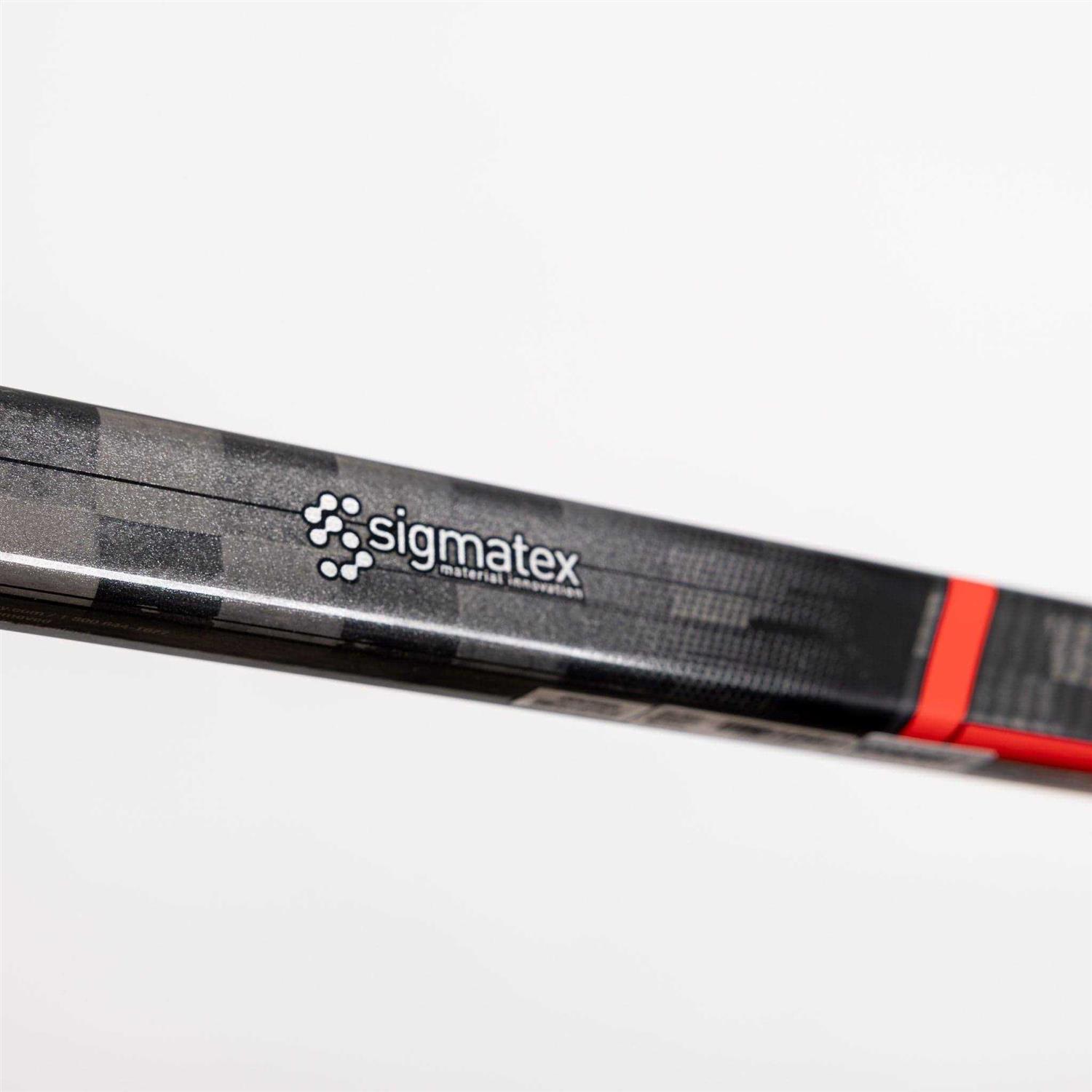 CCM Jetspeed FT6 Hockey Stick - Sports Supplies Online Store