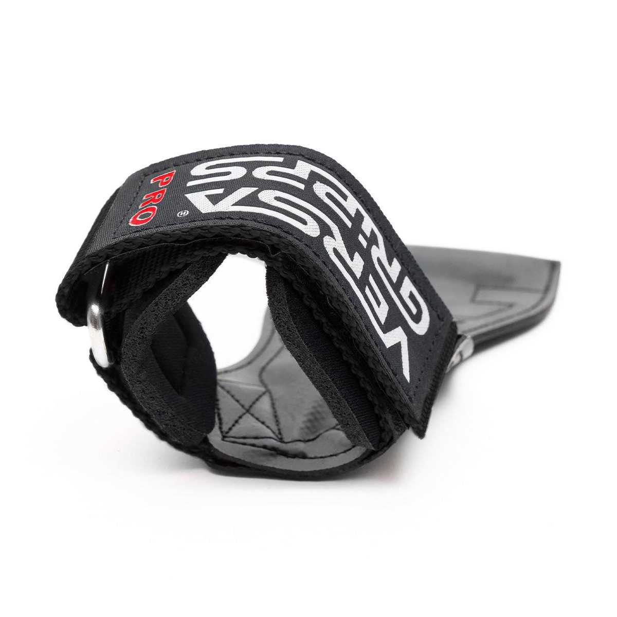 Versa Gripps Pro - Sports Supplies Online Store