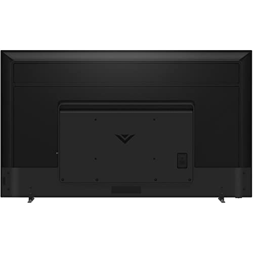 VIZIO M7 Series Premium 4K UHD Quantum Color LED HDR Smart TV with Apple AirPlay 2 and Chromecast Built-in