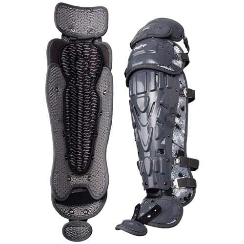 Rawlings Mens | Velo 2.0 Splatter Catcher's Set | Baseball | NOCSAE Certified